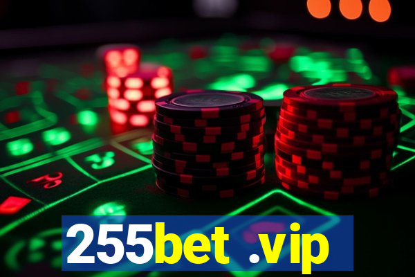 255bet .vip